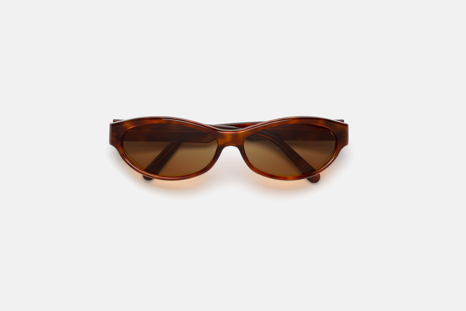 Ouzoud Havana - Retrosuperfuture -