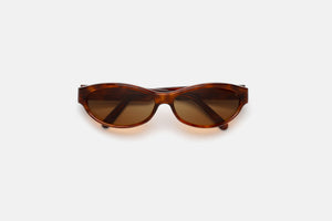 Ouzoud Havana - Retrosuperfuture - — 1