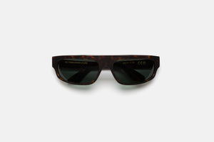 Zam Havana - Retrosuperfuture - — 1