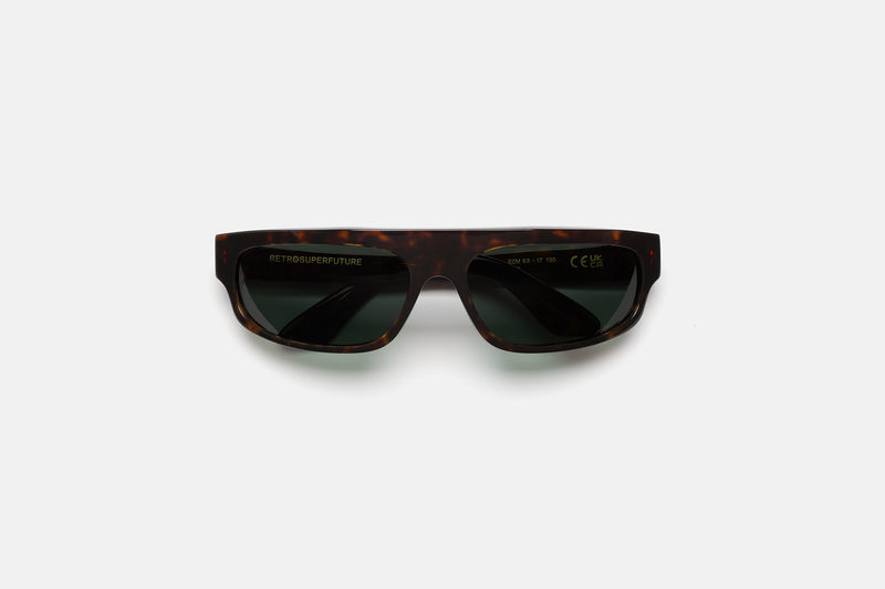 Zam Havana - Retrosuperfuture -