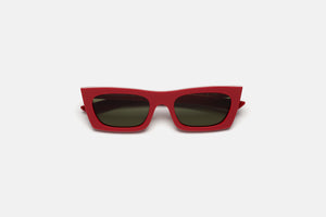 Fred 2.0 Rossissimo - Retrosuperfuture - — 1