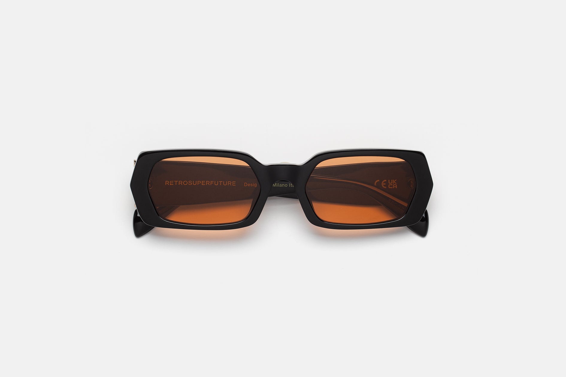 L'Altro Refined - Retrosuperfuture -