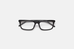 Numero 146 Nero - Retrosuperfuture - — 1