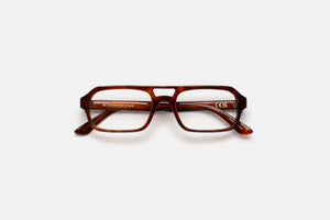 Numero 128 Havana Diversa - Retrosuperfuture - — 1