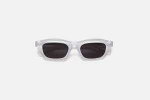 Max Ghiaccio - Retrosuperfuture - — 1
