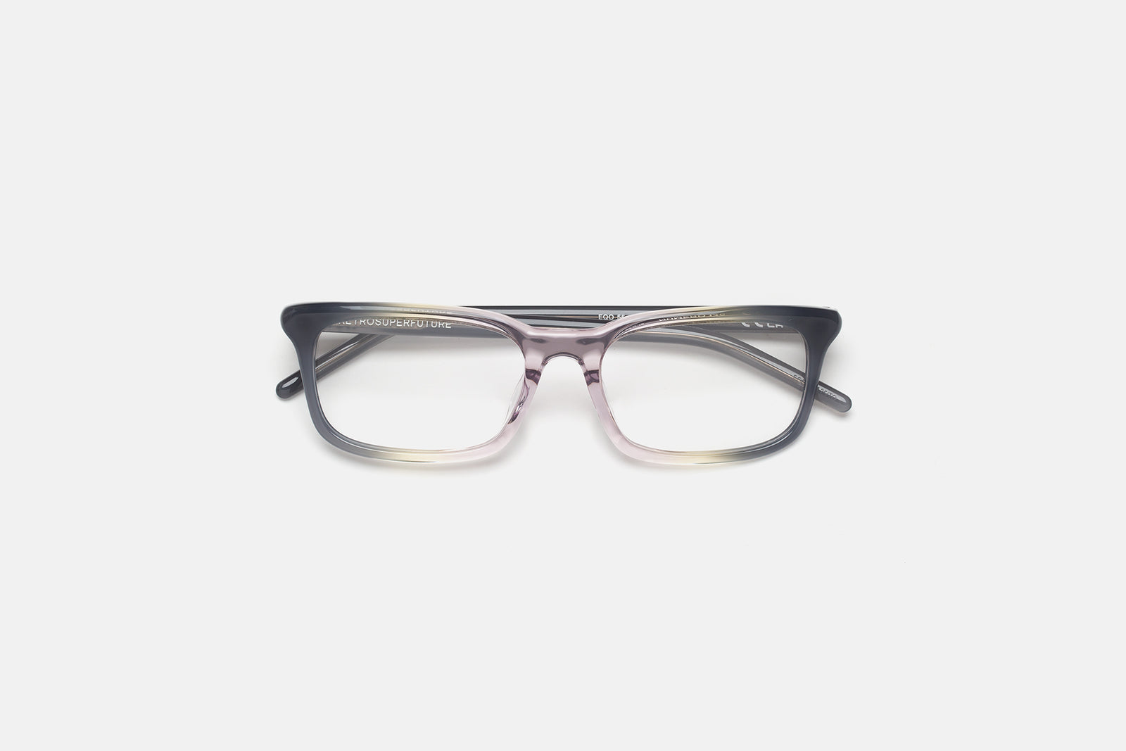 Numero 146 Side Fade - Retrosuperfuture -