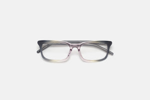 Numero 146 Side Fade - Retrosuperfuture - — 1