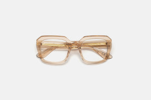 Numero 125 Cream - Retrosuperfuture - — 1