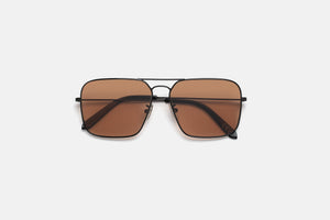Iggy 2.0 Brown - Retrosuperfuture - — 1