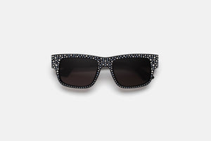 Gukija Black Swarovski - Retrosuperfuture - — 1