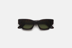 Tono 3627 - Retrosuperfuture - — 1