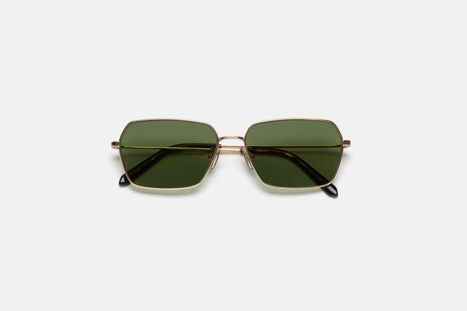 Balarm Classico - Retrosuperfuture -