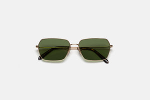 Balarm Classico - Retrosuperfuture - — 1