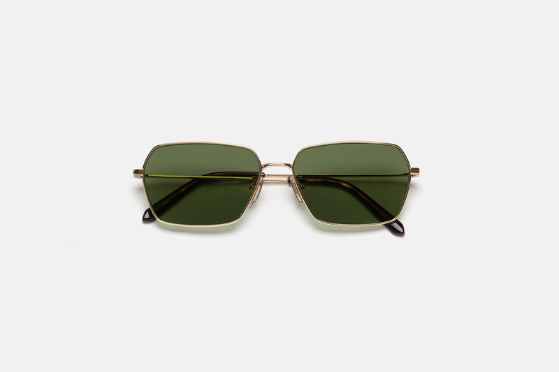 Balarm Classico - Retrosuperfuture -