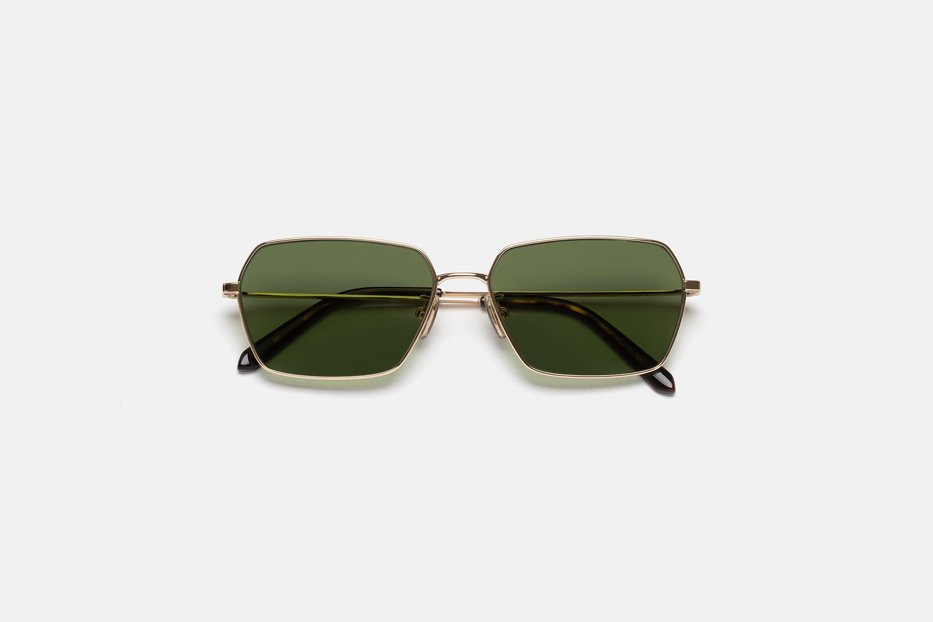 Balarm Classico - Retrosuperfuture -