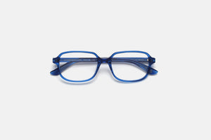Numero 05 Light Blue - Retrosuperfuture - — 1