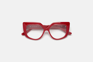 Zvier Red - Retrosuperfuture - — 1