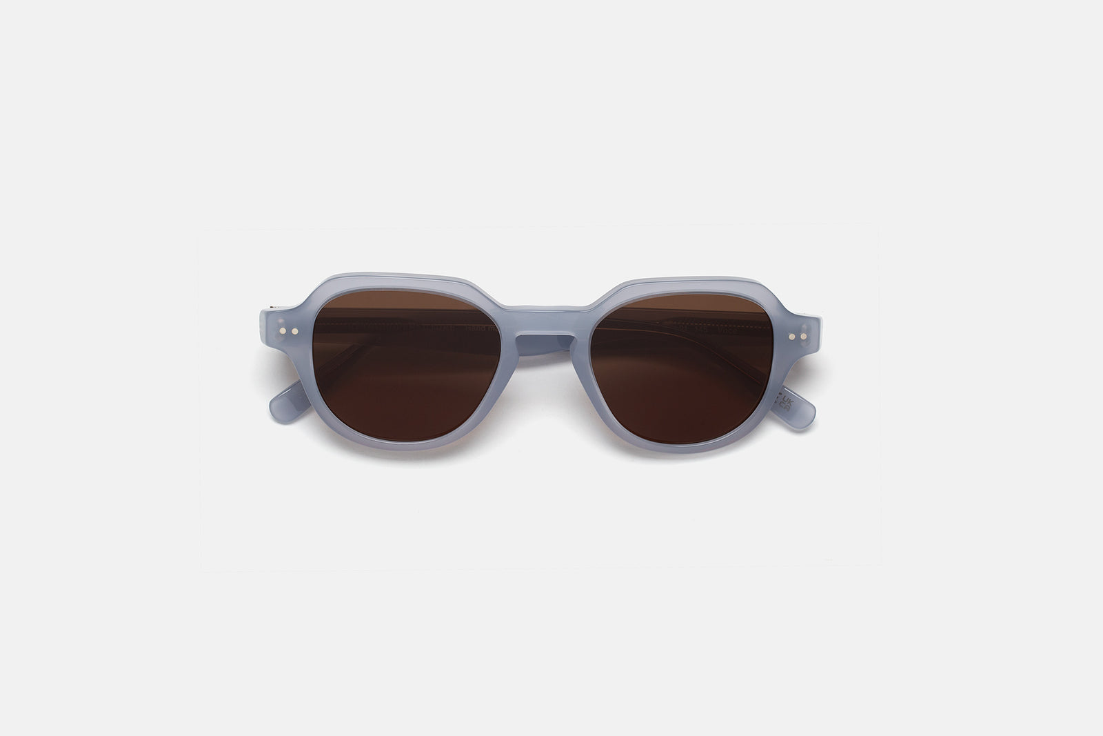 Voce Light Blue - Retrosuperfuture -