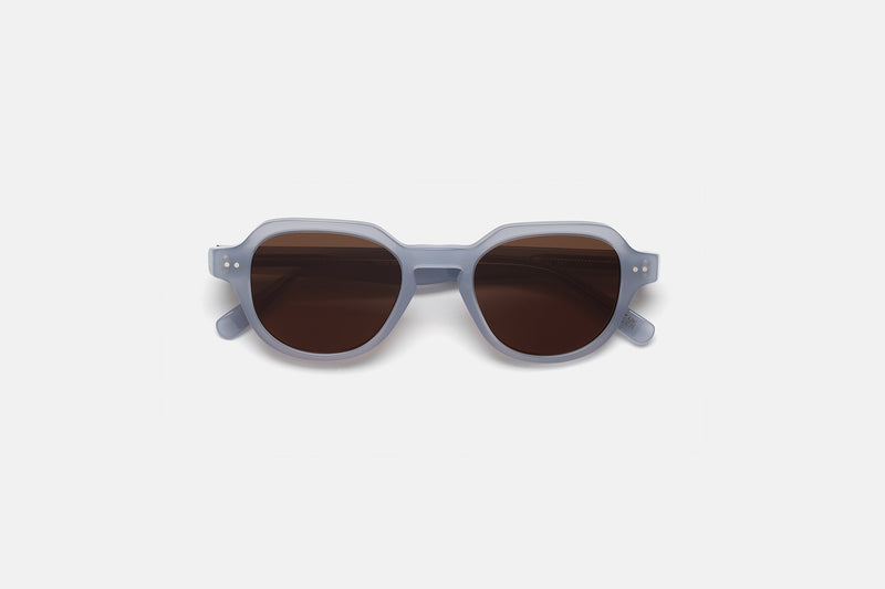 Voce Light Blue - Retrosuperfuture -