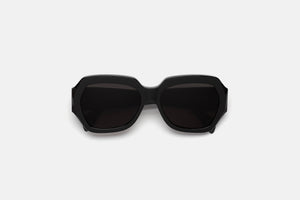 Nala Black - Retrosuperfuture - — 1