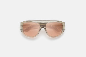 Biscotto Nebbia - Retrosuperfuture - — 1