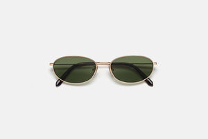 Uovo Classico - Retrosuperfuture - — 1