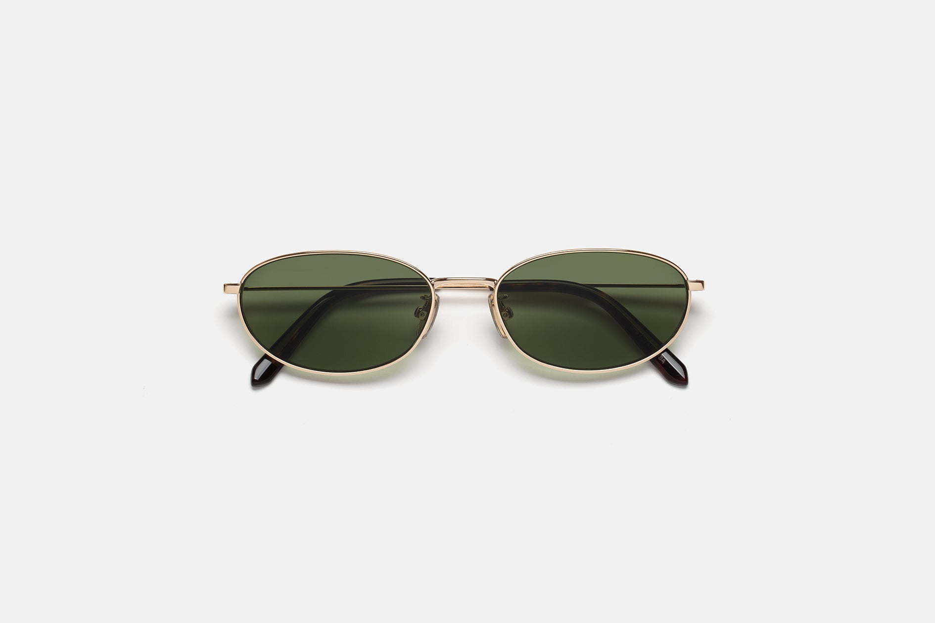 Uovo Classico - Retrosuperfuture -
