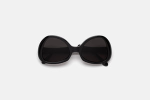 Anu Ohia Black - Retrosuperfuture - — 1
