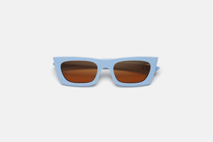 Fred 2.0 Coolcat - Retrosuperfuture - — 1