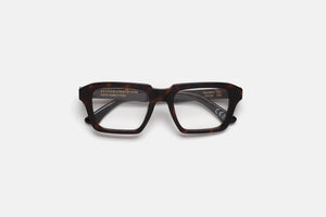 Numero 121 Havana - Retrosuperfuture - — 1
