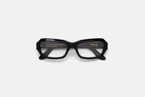 Numero 134 Black - Retrosuperfuture - — 1
