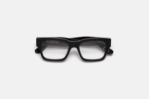 Numero 119 Black - Retrosuperfuture - — 1