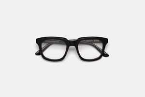 Numero 132 Black - Retrosuperfuture - — 1