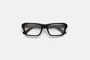 Numero 120 Black - Retrosuperfuture - — 1