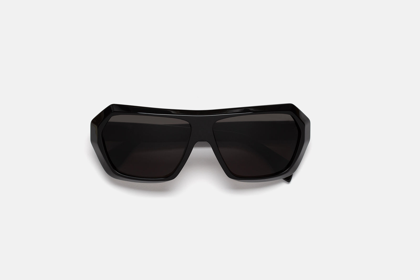 Dhazut Black - Retrosuperfuture -