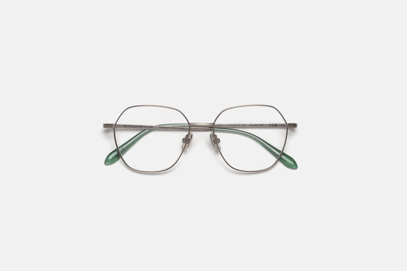 Numero 138 Salvia - Retrosuperfuture -