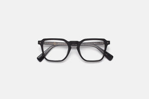 Tally Black - Retrosuperfuture - — 1