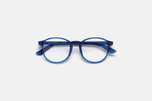 Numero 01 Light Blue - Retrosuperfuture - — 1