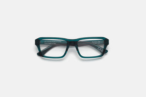 Numero 120 Ottanio - Retrosuperfuture - — 1