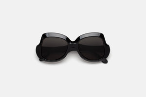 Quelyfish Black - Retrosuperfuture - — 1
