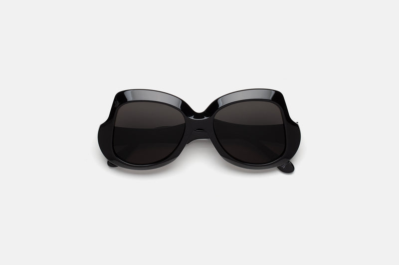 Quelyfish Black