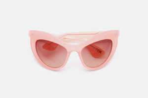 Holoholona Pink - Retrosuperfuture - — 1