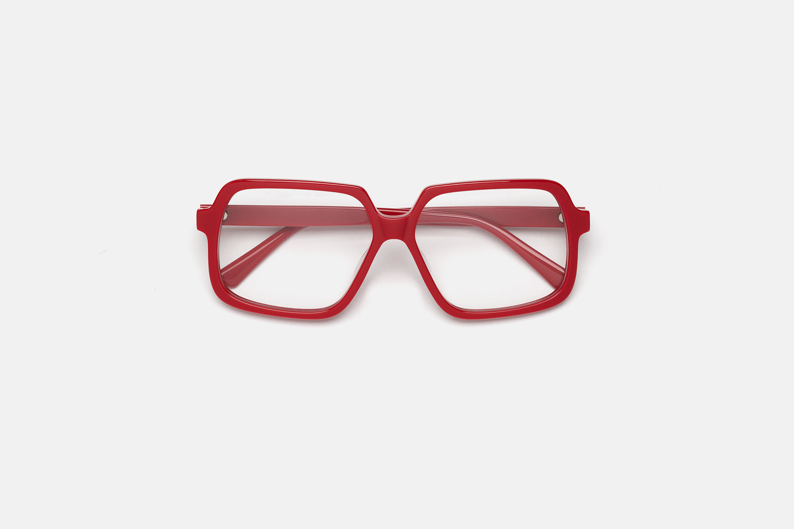 Arixo Red - Retrosuperfuture -