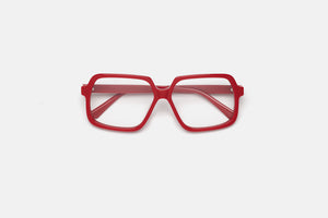 Arixo Red - Retrosuperfuture - — 1