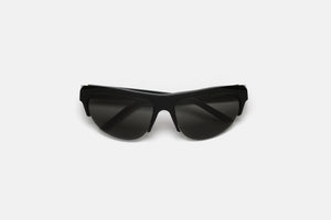 Ora Black - Retrosuperfuture - — 1