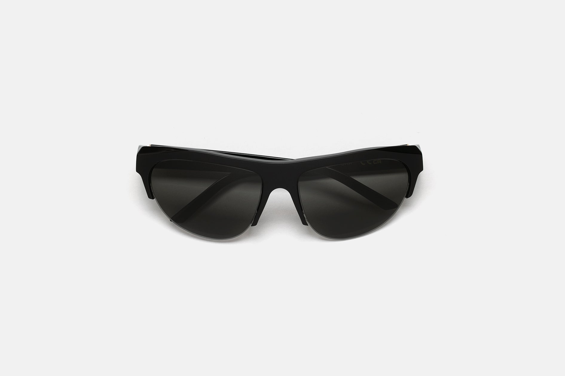 Ora Black - Retrosuperfuture -