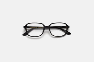 Numero 05 Black - Retrosuperfuture - — 1