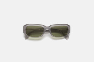 Etrusco Light Grey - Retrosuperfuture - — 1
