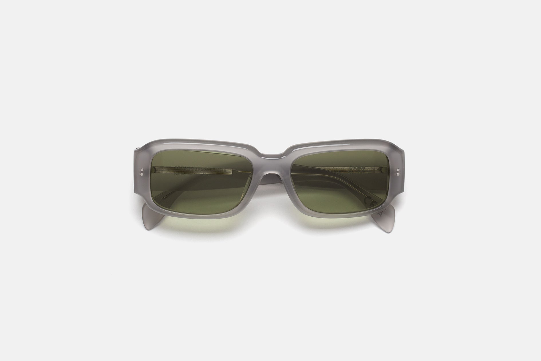 Etrusco Light Grey - Retrosuperfuture -