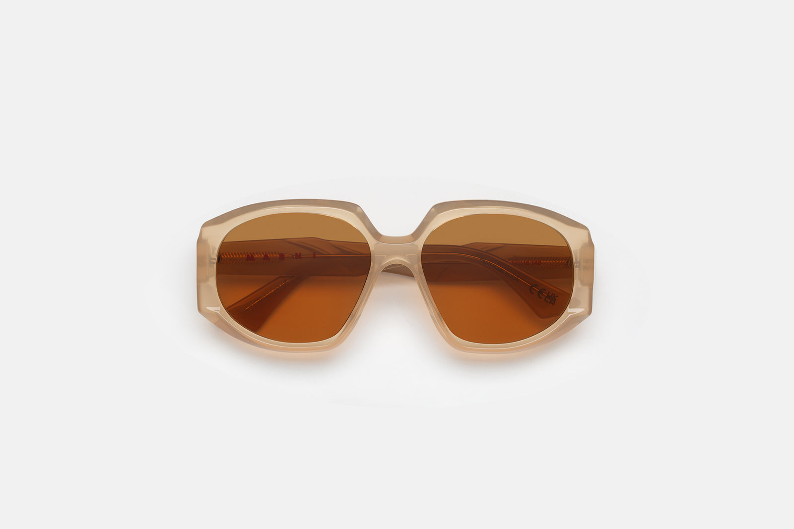 Arithiel Brown - Retrosuperfuture -